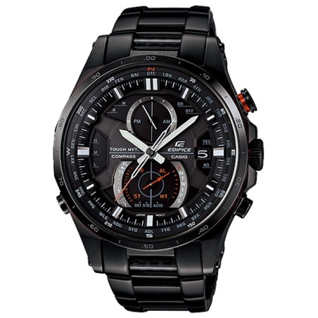 Casio EQW-A1200