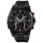 Casio EQW-A1200 Casio EQW-A1200