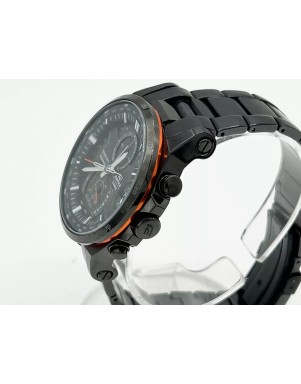 Casio EQW-A1200