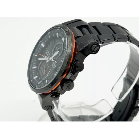 Casio EQW-A1200