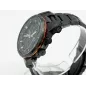 Casio EQW-A1200 Casio EQW-A1200