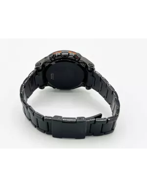 Casio EQW-A1200