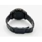 Casio EQW-A1200 Casio EQW-A1200