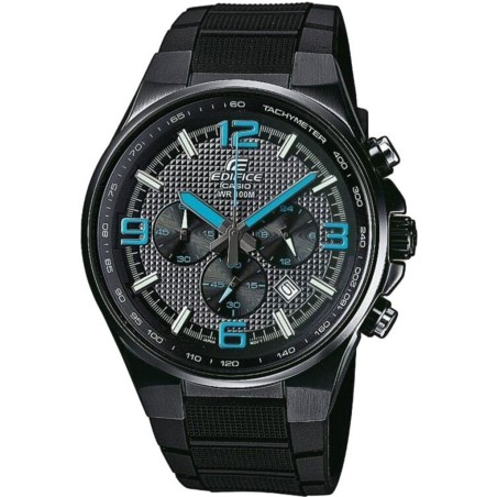 Casio EDIFICE Classic EFR-515PB-1A2VEF