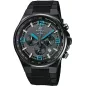 Casio EDIFICE Classic EFR-515PB-1A2VEF