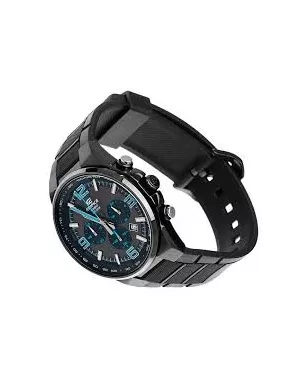 Casio EDIFICE Classic EFR-515PB-1A2VEF