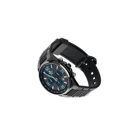 Casio EDIFICE Classic EFR-515PB-1A2VEF
