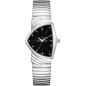 Часы Hamilton Ventura Quartz H24411232