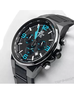Casio EDIFICE Classic EFR-515PB-1A2VEF