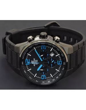 Casio EDIFICE Classic EFR-515PB-1A2VEF