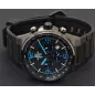 Casio EDIFICE Classic EFR-515PB-1A2VEF