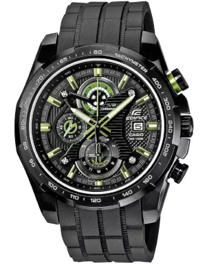 Casio EDIFICE Classic EFR-523PB-1AVEF