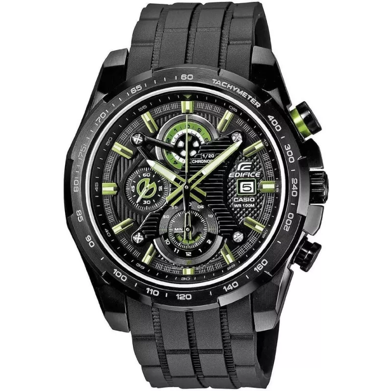 Casio EDIFICE Classic EFR-523PB-1AVEF