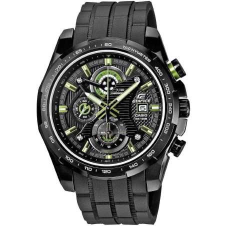 Casio EDIFICE Classic EFR-523PB-1AVEF
