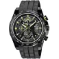Casio EDIFICE Classic EFR-523PB-1AVEF