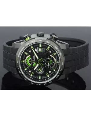 Casio EDIFICE Classic EFR-523PB-1AVEF