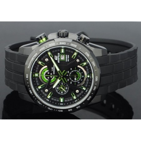 Casio EDIFICE Classic EFR-523PB-1AVEF
