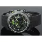 Casio EDIFICE Classic EFR-523PB-1AVEF