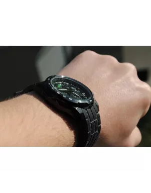 Casio EDIFICE Classic EFR-523PB-1AVEF