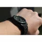 Casio EDIFICE Classic EFR-523PB-1AVEF