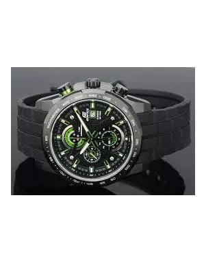 Casio EDIFICE Classic EFR-523PB-1AVEF