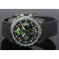 Casio EDIFICE Classic EFR-523PB-1AVEF
