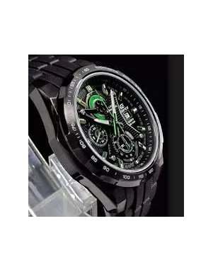 Casio EDIFICE Classic EFR-523PB-1AVEF