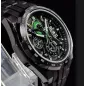 Casio EDIFICE Classic EFR-523PB-1AVEF
