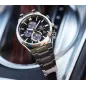 Годинник Casio EDIFICE Classic EFS-S630D-1AVUEF Годинник Casio EDIFICE Classic EFS-S630D-1AVUEF