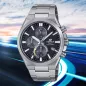 Годинник Casio EDIFICE Classic EFS-S630D-1AVUEF Годинник Casio EDIFICE Classic EFS-S630D-1AVUEF