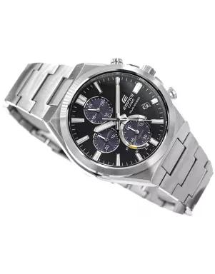 Годинник Casio EDIFICE Classic EFS-S630D-1AVUEF