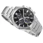 Годинник Casio EDIFICE Classic EFS-S630D-1AVUEF Годинник Casio EDIFICE Classic EFS-S630D-1AVUEF