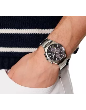 Годинник Casio EDIFICE Classic EFS-S630D-1AVUEF