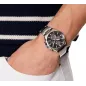 Годинник Casio EDIFICE Classic EFS-S630D-1AVUEF Годинник Casio EDIFICE Classic EFS-S630D-1AVUEF