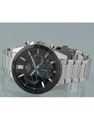 CASIO EDIFICE EFR-573DB-1AVUEF