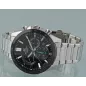 CASIO EDIFICE EFR-573DB-1AVUEF CASIO EDIFICE EFR-573DB-1AVUEF