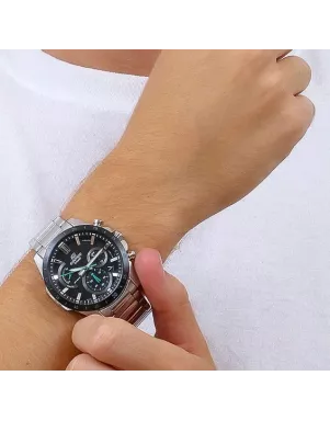 CASIO EDIFICE EFR-573DB-1AVUEF