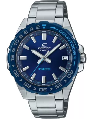 Casio EDIFICE Classic EFV-120DB-2AVUEF