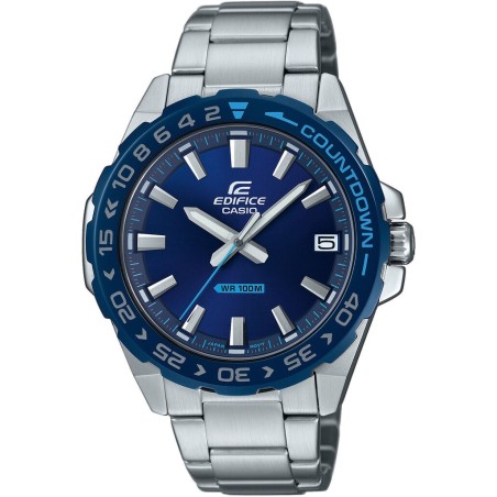 Casio EDIFICE Classic EFV-120DB-2AVUEF