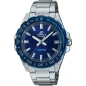 Casio EDIFICE Classic EFV-120DB-2AVUEF