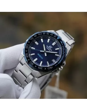 Casio EDIFICE Classic EFV-120DB-2AVUEF