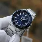 Casio EDIFICE Classic EFV-120DB-2AVUEF