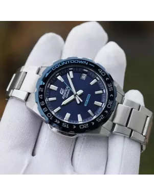Casio EDIFICE Classic EFV-120DB-2AVUEF