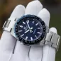 Casio EDIFICE Classic EFV-120DB-2AVUEF
