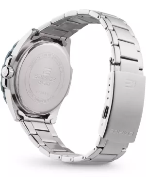 Casio EDIFICE Classic EFV-120DB-2AVUEF