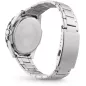 Casio EDIFICE Classic EFV-120DB-2AVUEF