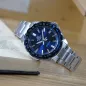 Casio EDIFICE Classic EFV-120DB-2AVUEF