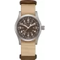 Годинник Hamilton Khaki Field Mechanical H69439901