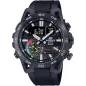 Casio EDIFICE Bluetooth ECB-40MP-1AEF Casio EDIFICE Bluetooth ECB-40MP-1AEF