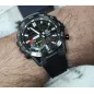 Casio EDIFICE Bluetooth ECB-40MP-1AEF Casio EDIFICE Bluetooth ECB-40MP-1AEF